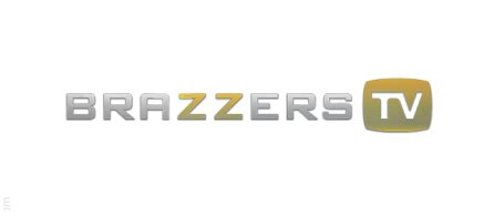 brazerz|brazzers Porn Videos 